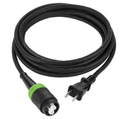 Collection of Electrical & Extension Cords