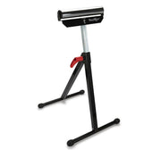 Collection of Work Supports