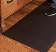 Collection of Floor Mats