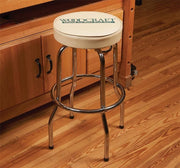 Collection of Stools