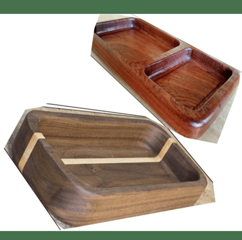550_bowl_tray.png