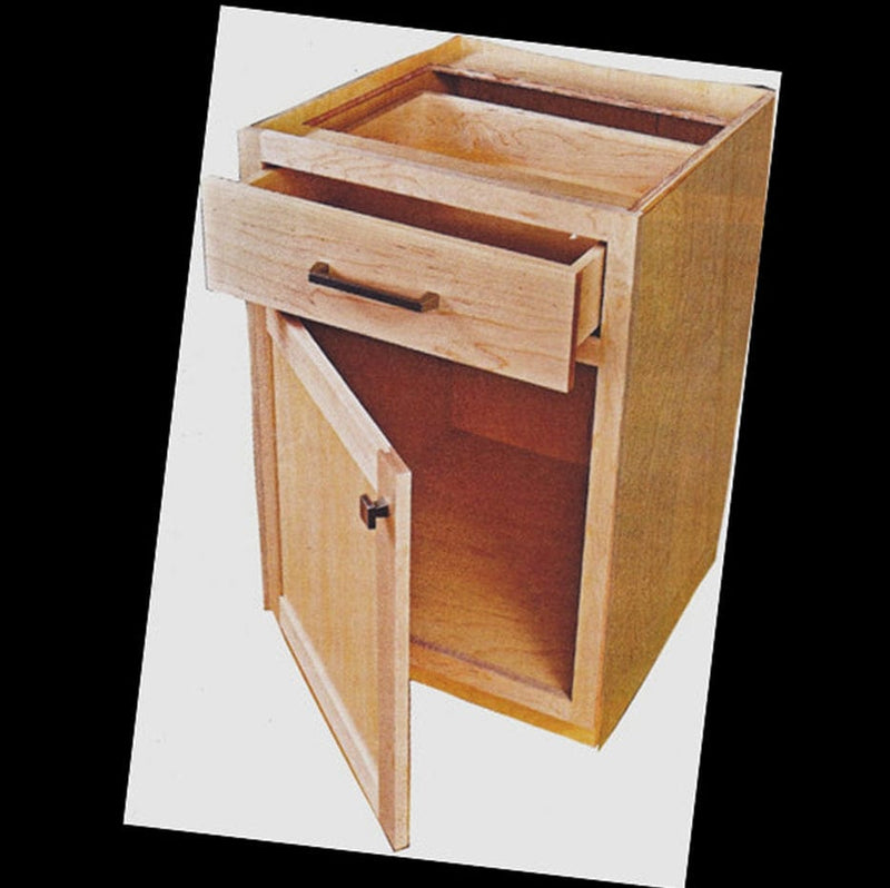 550_cabinet.png