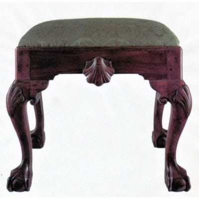 552_footstool.jpg