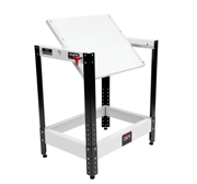 Collection of Mobile Bases & Stands