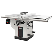 Collection of Table Saws