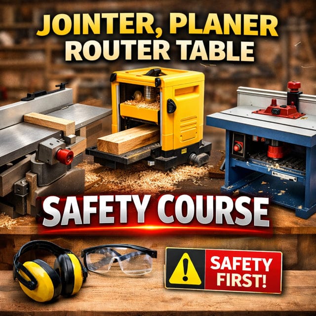 326_jointersafety.png