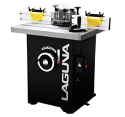 Collection of Shaper