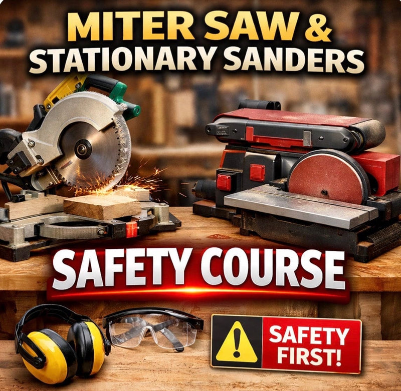326_mitersawsandersafety.jpg