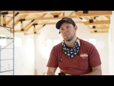 18-Gauge 2" Cordless Brad Nailer - GC1850 alt 999