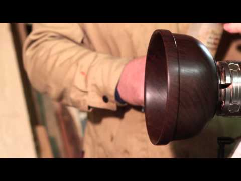 Amber Walnut Oil 16 oz alt 999