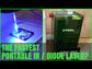 F1 Portable Laser Engraver alt 999