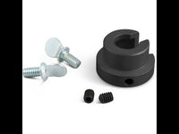 Flush Drive Nail Gun Accessory alt 999