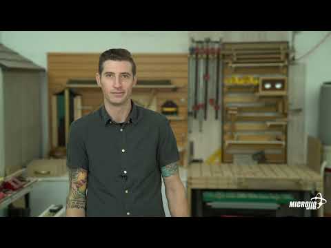 MATCHFIT X-Pad - 4 Pack alt 999