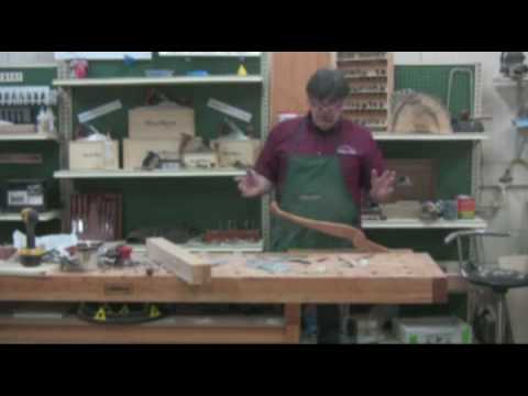 File 150mm Flat Fine Cut alt 999