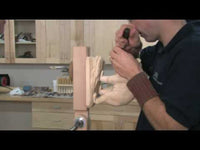 Knife Large Abegglen Detail alt 999