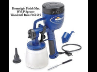 Spray Shelter - Small alt 999