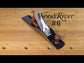 #6 Bench Hand Plane - Fore Plane - V3 alt 999