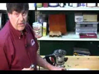 1955 1/2" SH Rabbeting Router Bit Set alt 999