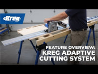 Adaptive Cutting System Rip Guides alt 999