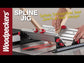 Spline Jig