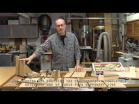 Build-It System Starter Kit alt 999