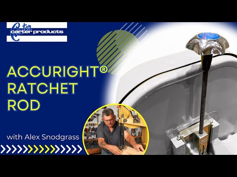 Rachet Rod 1000 alt 999