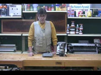 1" OD x 7/8" ID Bushing alt 999