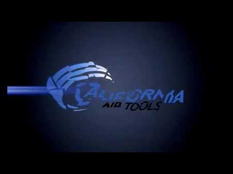 2HP 15 Gallon Oil-Free Steel Tank Air Compressor alt 999