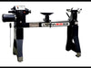 REVO 18 - 36 Lathe, 220 V, 2 HP alt 999