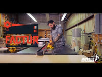 Grr-rip Block Model GB-1 Pair alt 999