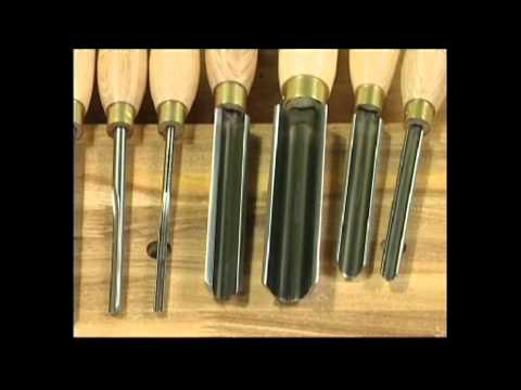 AlOx Abrasive Belt for ProEdge Deluxe Sharpening System - 60 Grit alt 999