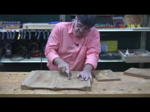 Single Handled Scorp, 65 mm alt 999