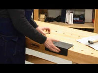 Universal Anvil UA-13 alt 999