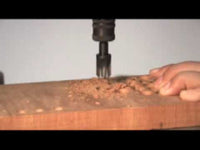 Quick Change Chuck alt 999