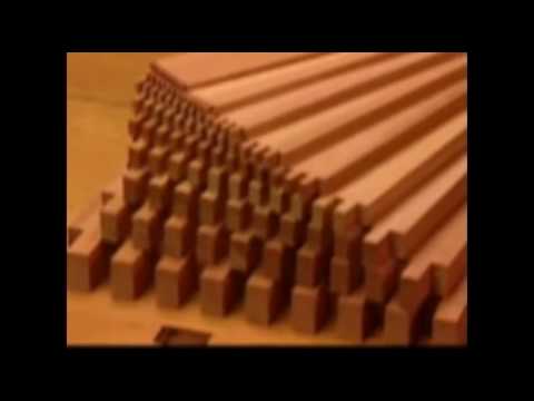 Model F3 Finger Joint Template For D-24 Series Leigh Dovetail Jigs alt 999