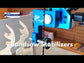 The Bandsaw Stabilizer® with Alex Snodgrass