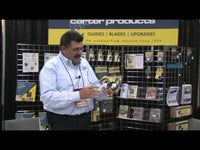 Urethane Tire For 16" Band Saw - 1-1/2" Wide alt 999