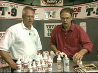 Small Tool Care Kit alt 999