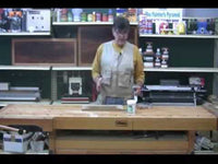 Pro-Glue Veneer Bond Dry Resin Glue, 25 lb Pail alt 999