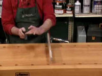 Dog Leg Chisel Left Skew alt 999