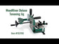 Deluxe Tenoning Jig alt 999