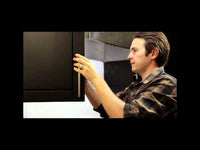 True Position Hardware Jig