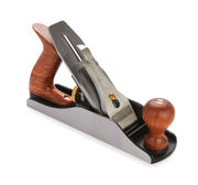 Collection of Hand Planes & Spokeshaves